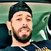 Elliott.Bates - @elliottbatesectlqwcb - TikTok