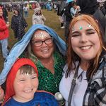 Louise Elliott Bates - @louise.bates1 - Instagram