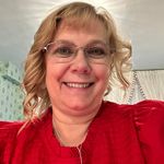 Melissa Elliott Bates - @mebsmom3 - Instagram