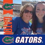 Tracey Elliott Bates - @brooksmom1996 - Instagram