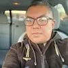 Elliot Barth - @elliottbarth - TikTok