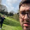 Elliot Bath - @elliotbath - TikTok