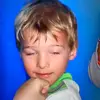 Elliott - @elliott_bathe05 - TikTok