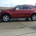 Elliott Auto Bath - Facebook