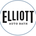 Elliott Auto Bath - Facebook