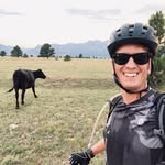 Elliott Bath - @elliott.bath - Instagram