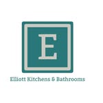 Elliott kitchens and Bathrooms - @elliott_kitchens_bathrooms - Instagram