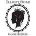 Elliott Road Home &amp; Bath - Facebook