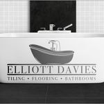 ElliottDavies/Bathrooms - @elliottdavies_bathrooms - Instagram