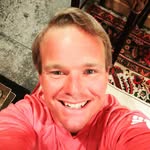 Mark Elliott - @markelliottbath - Instagram