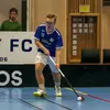 5️⃣7️⃣ på ryggen - @elliott_seabeach10 - TikTok
