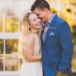 Elliott Beach - @ebeach16 - Instagram