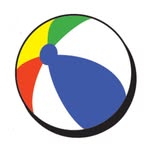 Elliott Beach Rentals | North Myrtle Beach & Myrtle Beach - @elliottbeachrentals - Instagram