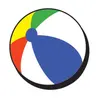Elliott Beach Rentals - @elliottbeachrentals - TikTok