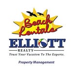 Elliott Beach Rentals Vacation Property Management - @elliottbeachrentalsvpm - Instagram