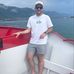 Elliott Beacham - Facebook