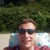 Elliott Terenzi - Facebook