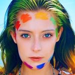 @elliottbeach - Instagram