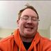 Mike Elliott - Facebook