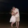 Cody - @beckerelliott - TikTok