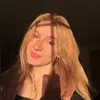 Elliott - @elliott_becker - TikTok