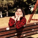 Elliott - @elliott_becker.a156 - Instagram