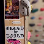 Elliott Becker - @bestboardbrookland - Instagram