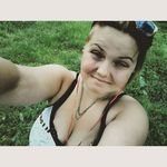 Elliott Becker - @primjeni1 - Instagram