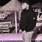 Elliott Becker - @elliott_bckr - Instagram