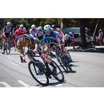 Elliott Becker - @ebecker330 - Instagram