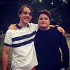 Elliott Becker - @elliottbecker1 - TikTok