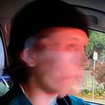 elliott becker - @elliottmbecker - Instagram