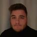 Elliott Becker - Facebook