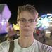Elliott Becker Peeler - Facebook