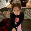 Elliotte Becker - @elliottebecker - TikTok
