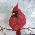 Julie Becker Elliott - @juliebeckerelliott - Instagram