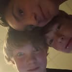 Elliot Byer - Facebook