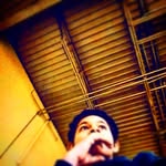 elliott - @elliottbeer123g - Instagram