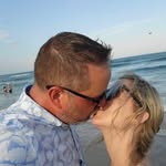 Elliott Beers - @beerselliott - Instagram