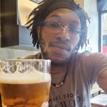 Elliott Small - @beer_elliott - Instagram