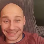 George Elliott-Beer - @georgeelliottbeer - Instagram