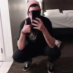 Elliott 🎶 - @elliott._.bennett - Instagram