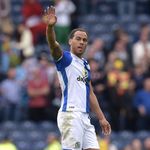 Elliott Bennett - @elliottbennettprivate - Instagram