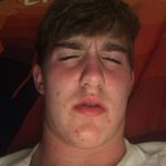 Elliott Bennett - @elliottj_bennett - Instagram