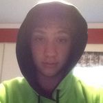 Elliott Bennett - @elliott1428 - Instagram