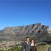 Elliott Bennett - Facebook