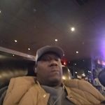 Elliott Bennett - @elliott.bennett.902 - Instagram