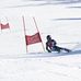 Elliott Bennett - Facebook