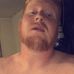 Elliott Bennett - Facebook