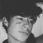 Elliott Bennett - @elliottbennett5 - Instagram
